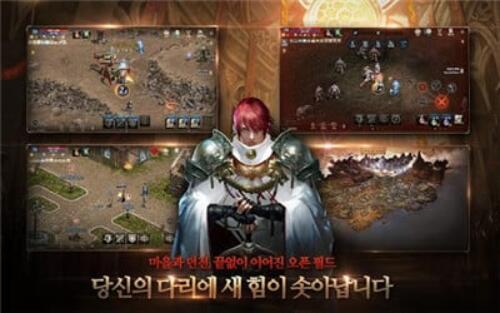 ����M���°�����