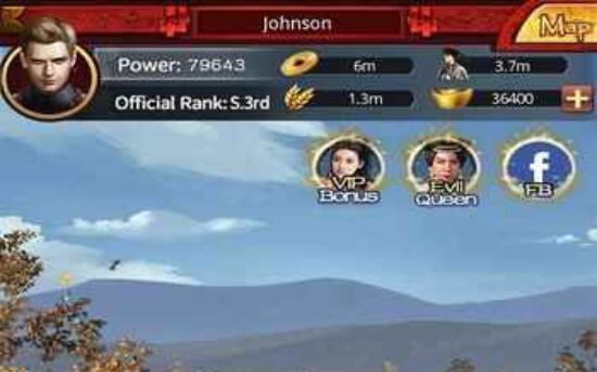 Be The King���޽�Ұ�����