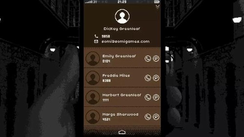 ָ��ս���ֻ�������