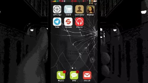 ָ��ս������������