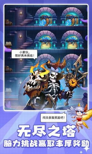 ���������������