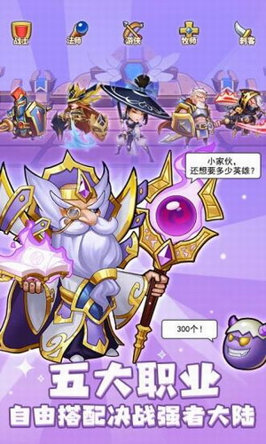 ���������׿������