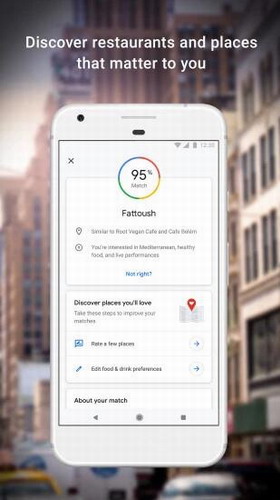 Google Maps���°�����