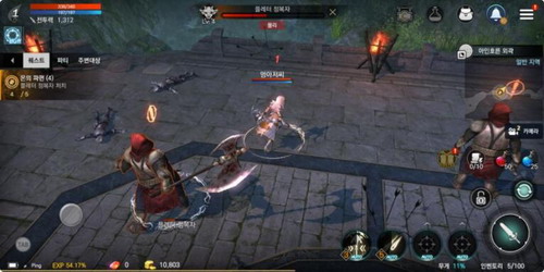 �庹m��׿������