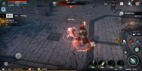 �庹m���°�����