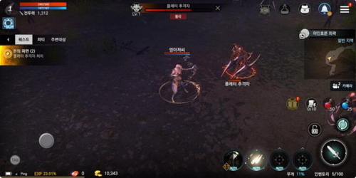 �庹m�ֻ�������