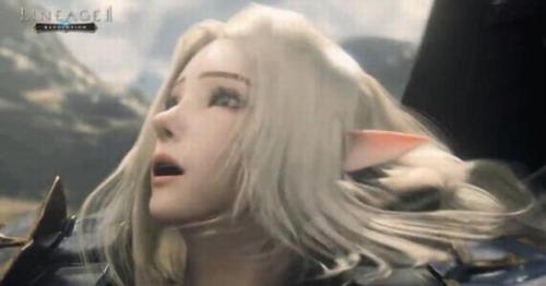 ����2��������