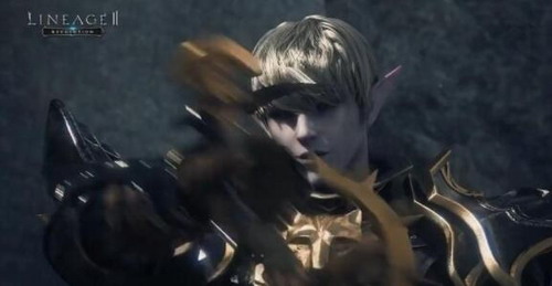 ����2������������