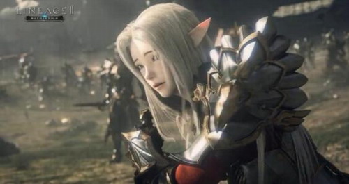 ����2������������