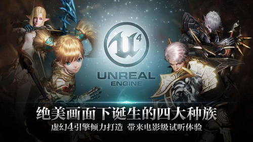 ����2������Ϸ����