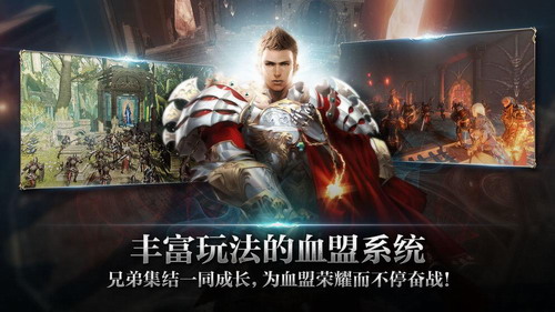 ����2���԰�׿������