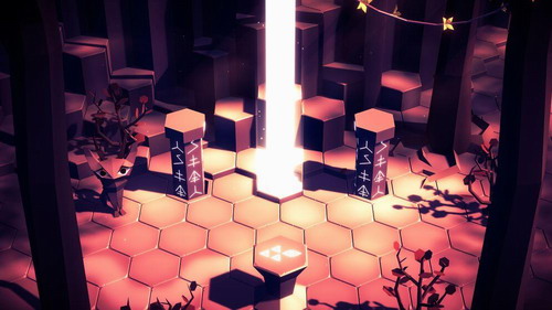 ���黨԰��Ϸ�ֻ�������