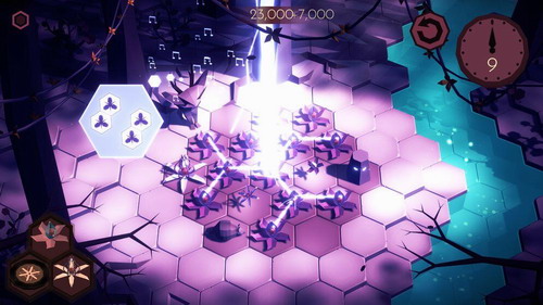 ���黨԰��Ϸ��׿������