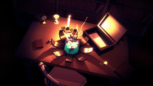 ���黨԰��Ϸ���°�����