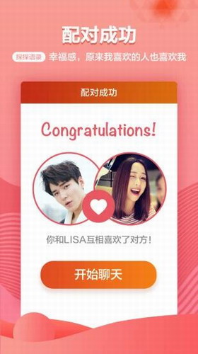 ̽̽���°�����