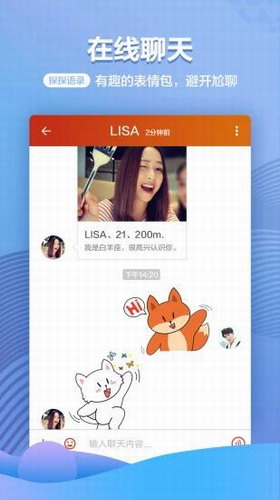 ̽̽��׿������