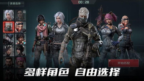 Disorder��������