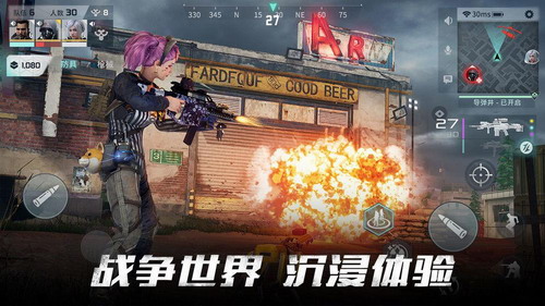 Disorder��׿����