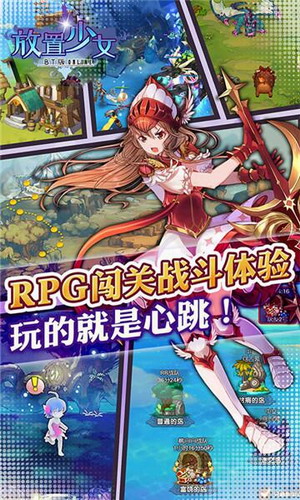 ������Ů����