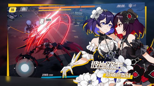 ����3����