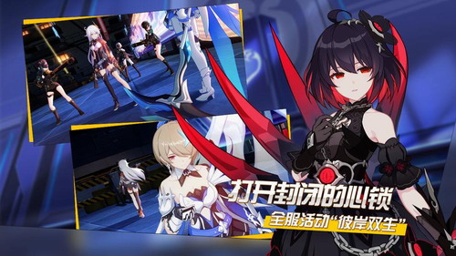 ����3��������