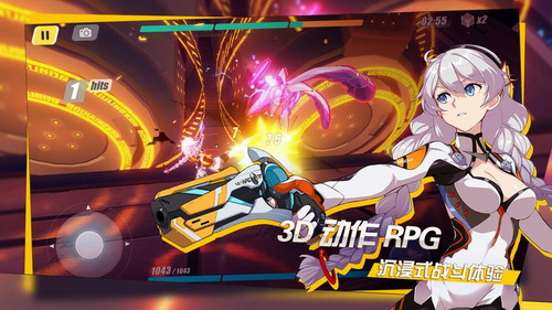 ����3��Ϸ����