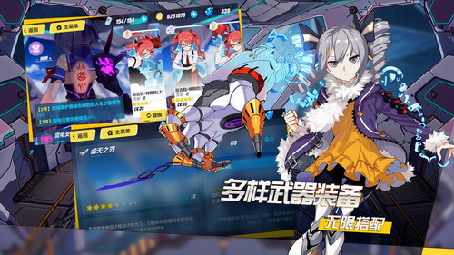 ����3��׿����