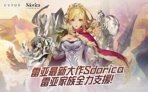 ������������˹2����