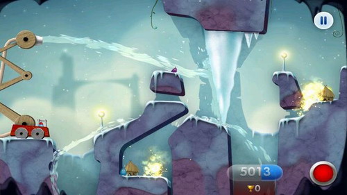 �����Ȼ��Ա����������