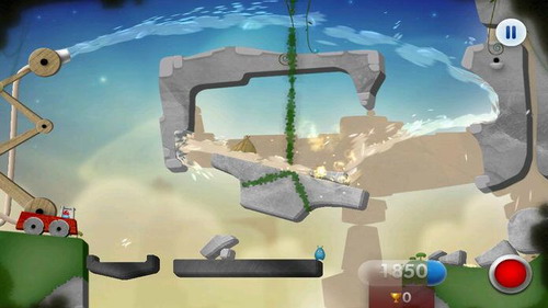 �����Ȼ��Ա�ƽ������