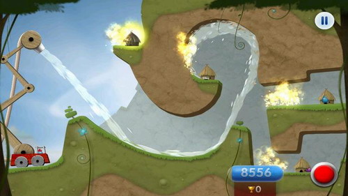 �����Ȼ��Ա��Ϸ����