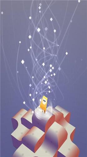 �ڱȵ�ά�ȿռ����°�����