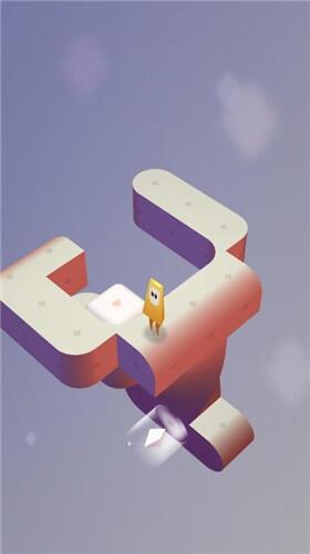 �ڱȵ�ά�ȿռ���Ϸ����