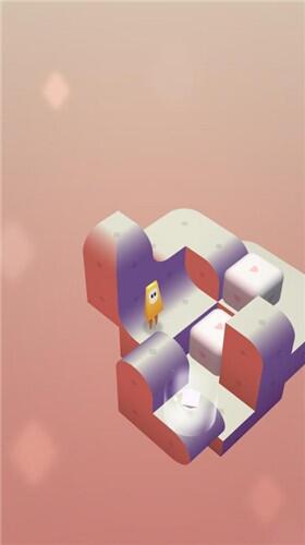 �ڱȵ�ά�ȿռ䰲׿������