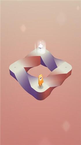 �ڱȵ�ά�ȿռ��ƽ������