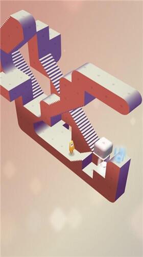 �ڱȵ�ά�ȿռ人��������