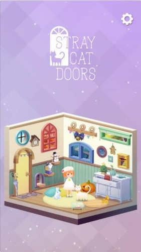 ��ʧè����ó�����