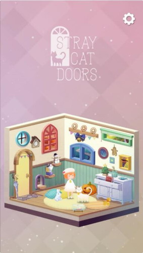 ��ʧè����ó̰�׿������