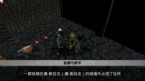 ��Ƥ���ƽ������