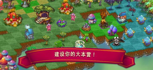 �������������°�����