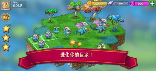 ������������������