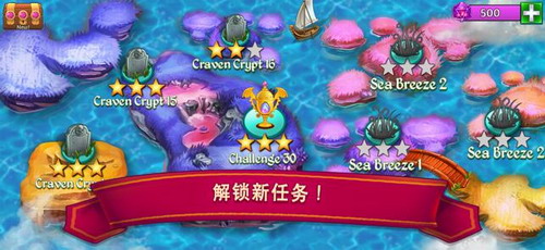 �����������ƽ������