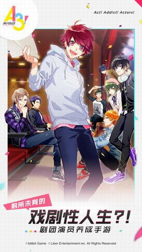 A3!������������