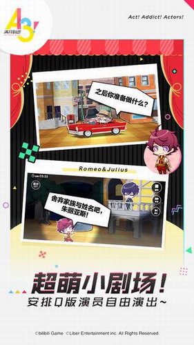 A3!���������ƽ������