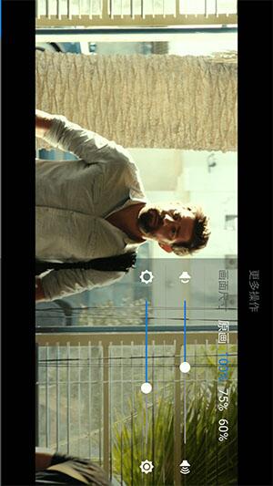 XPlayer���İ�����