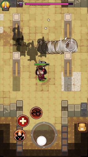 ��֮���������������