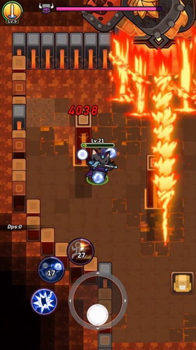 ��֮����������������