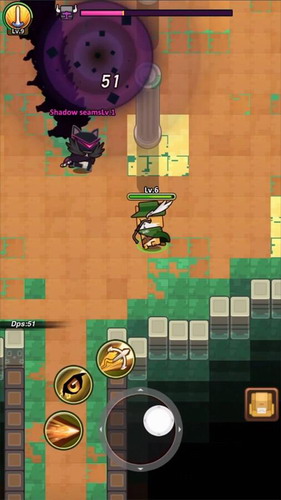 ��֮����������Ϸ����