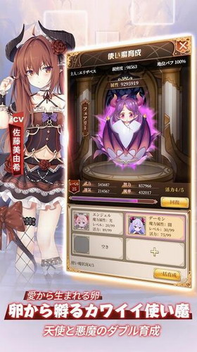 ħ����100λ�����������޽�Ұ�����