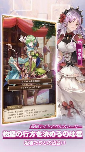 ħ����100λ�������º���������